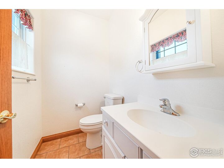 Property Photo:  17606 County Road Q.8  CO 80701 