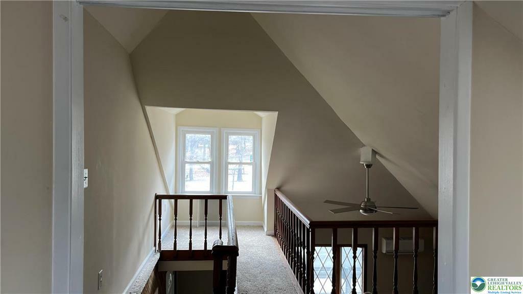 Property Photo: 2105 Creek Road PA 18015