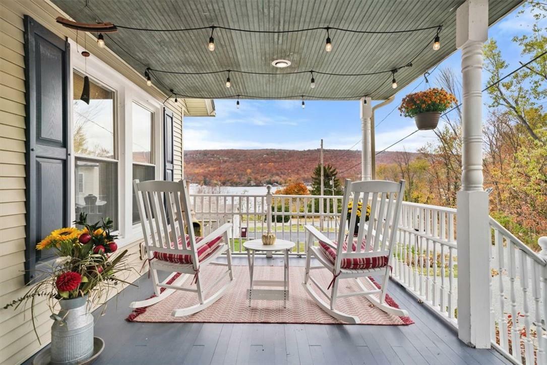 Property Photo: 8 Sterling Place NY 10925