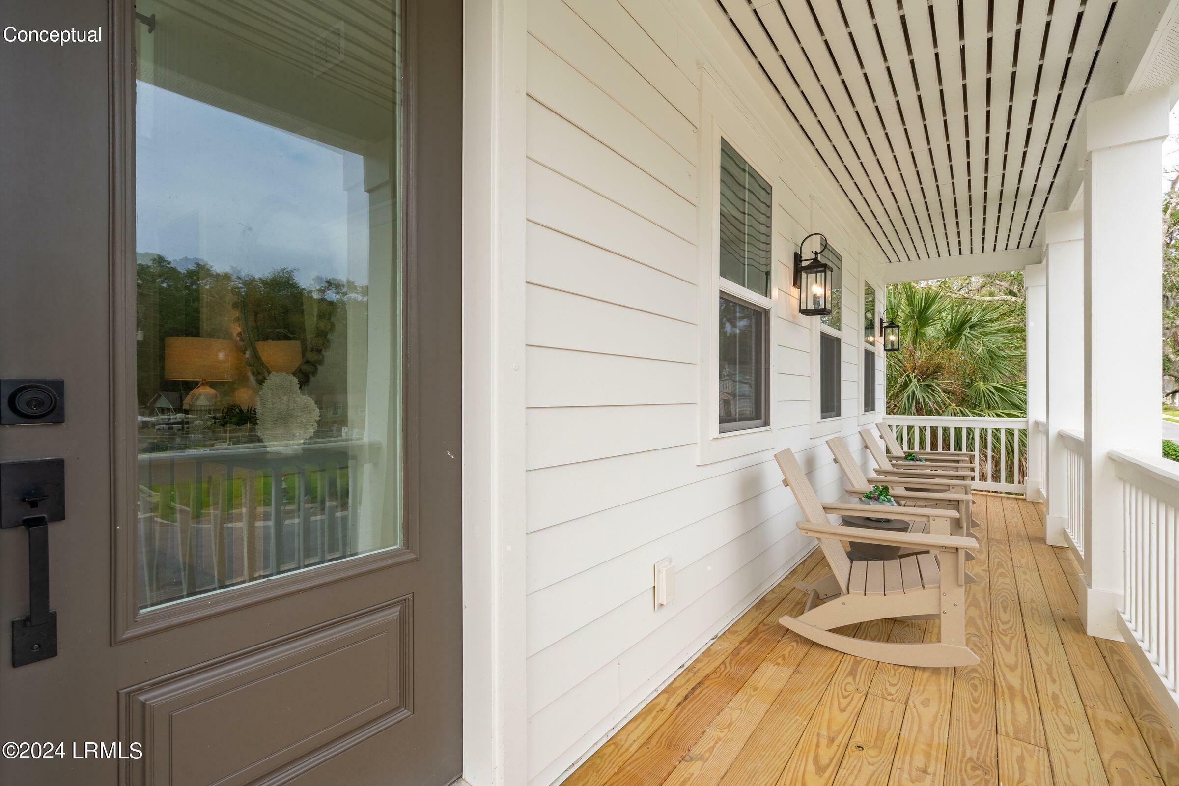Property Photo: 21 Basin Trail Street SC 29907