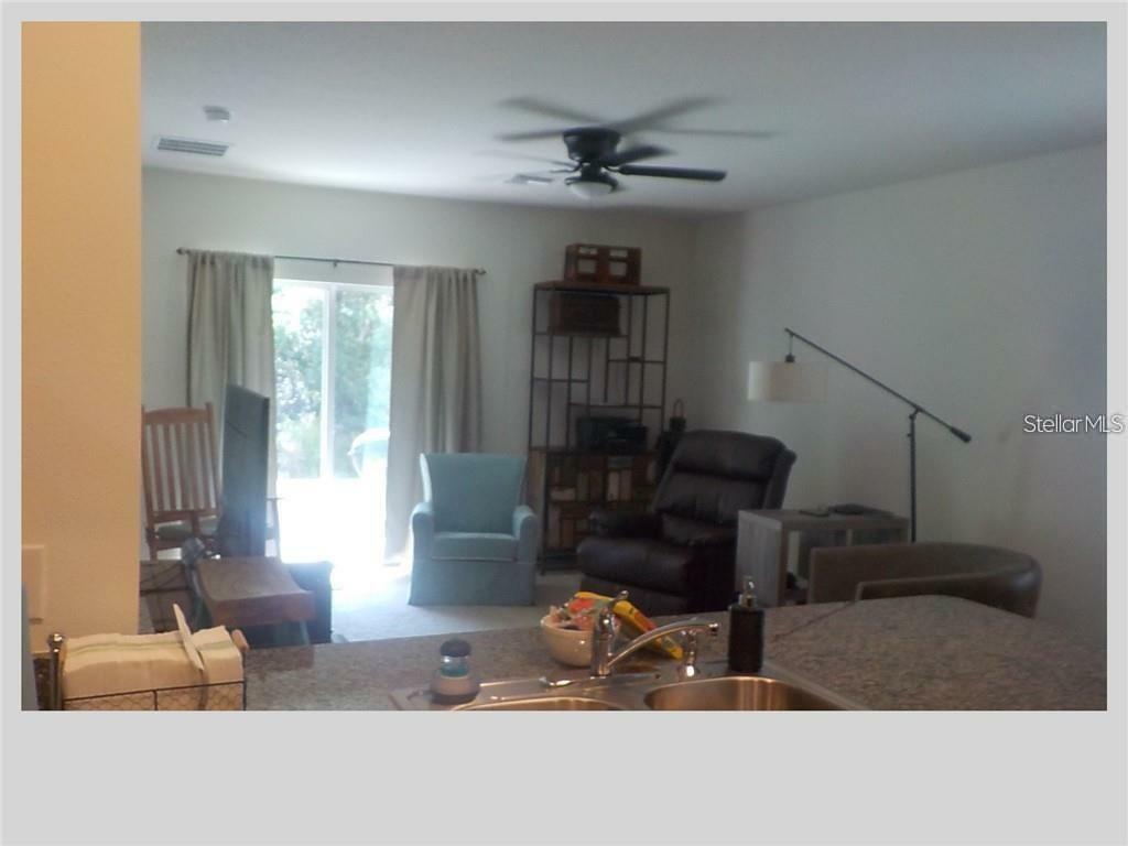 Property Photo: 5327 San Palermo Drive FL 34208