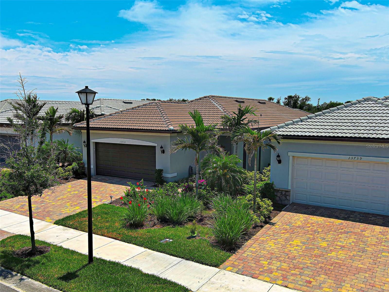 Property Photo: 13731 Vadini Street FL 34293
