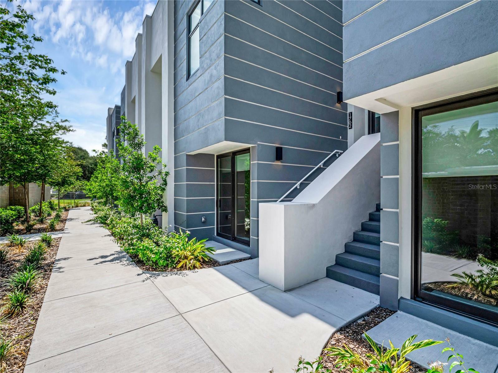 1764 Mondrian Circle  Winter Park FL 32789 photo