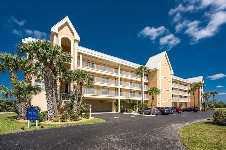 101 N Marion Ct 215  Punta Gorda FL 33950 photo
