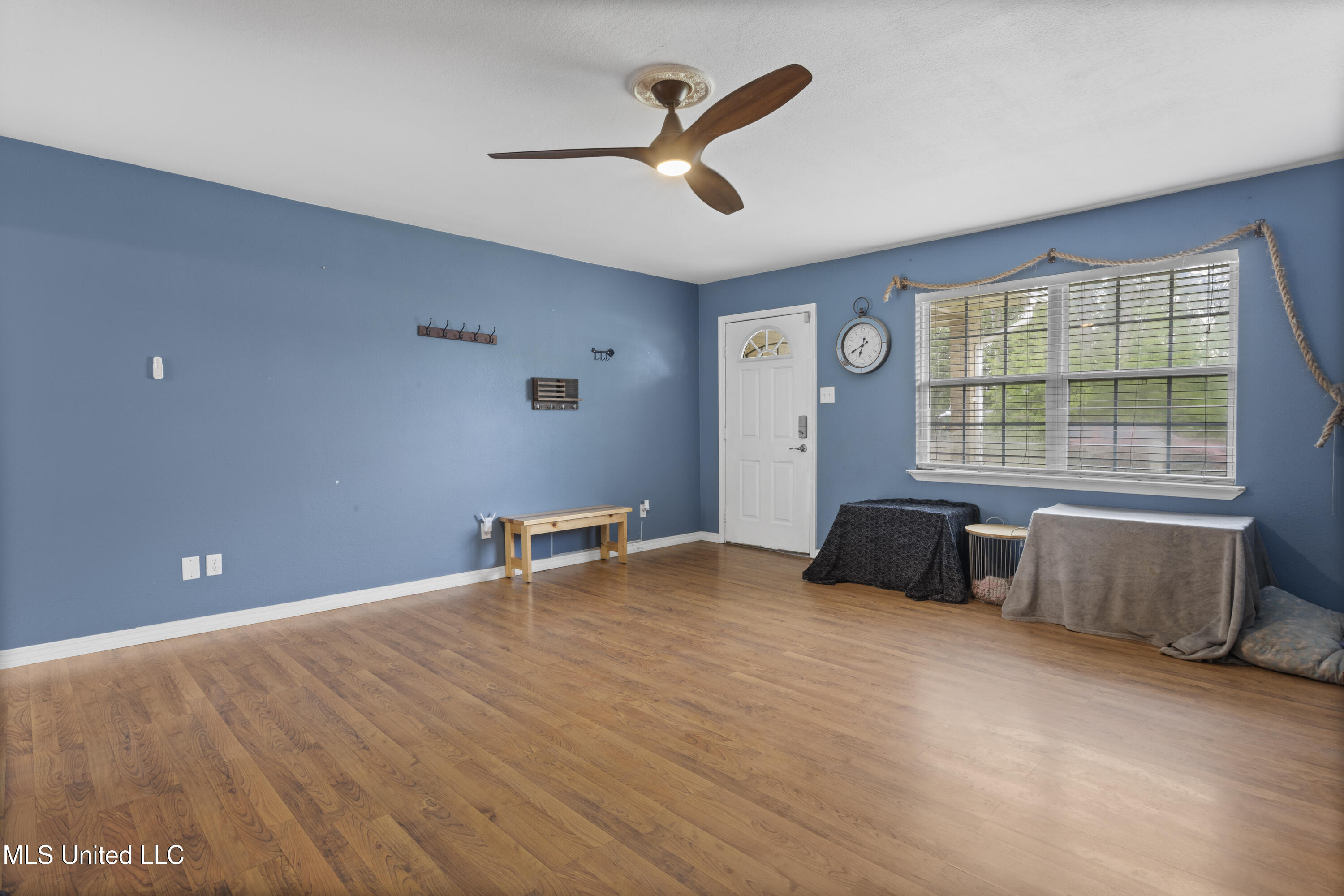 Property Photo:  12509 Ponce De Leon Drive  MS 39564 