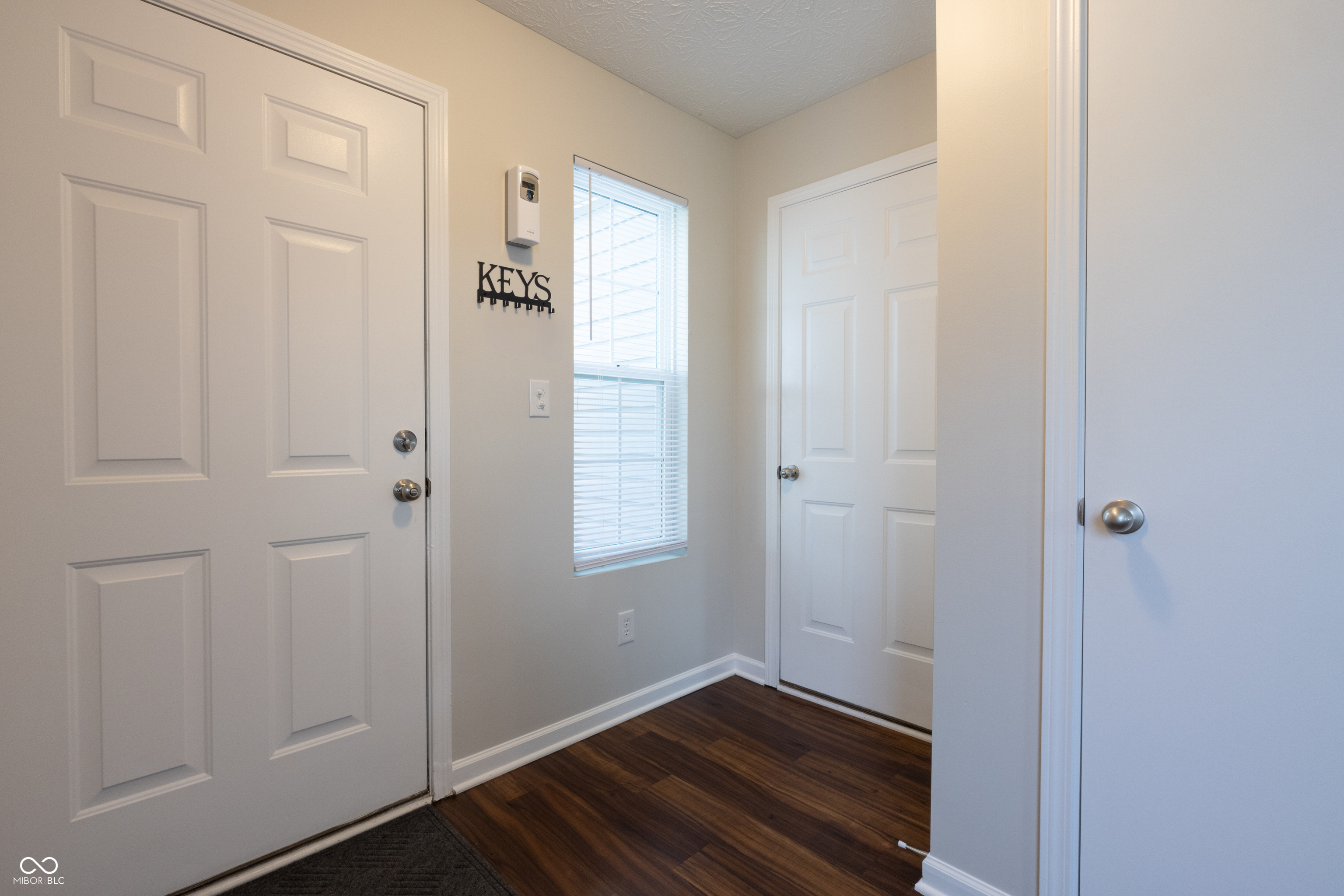 Property Photo: 3367 Rolling Knoll Lane IN 47201