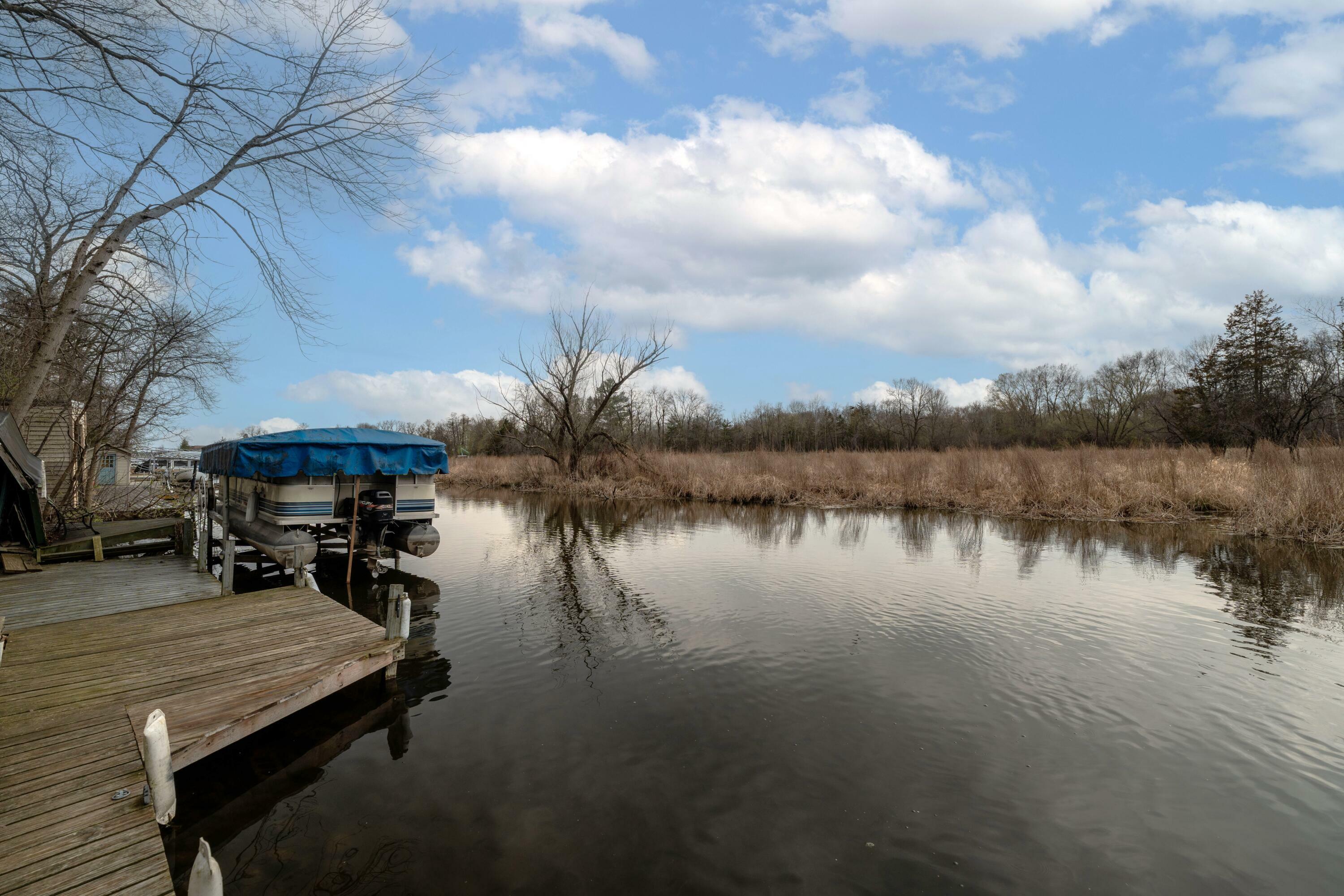 Property Photo: W332n6663 County Road C - WI 53058