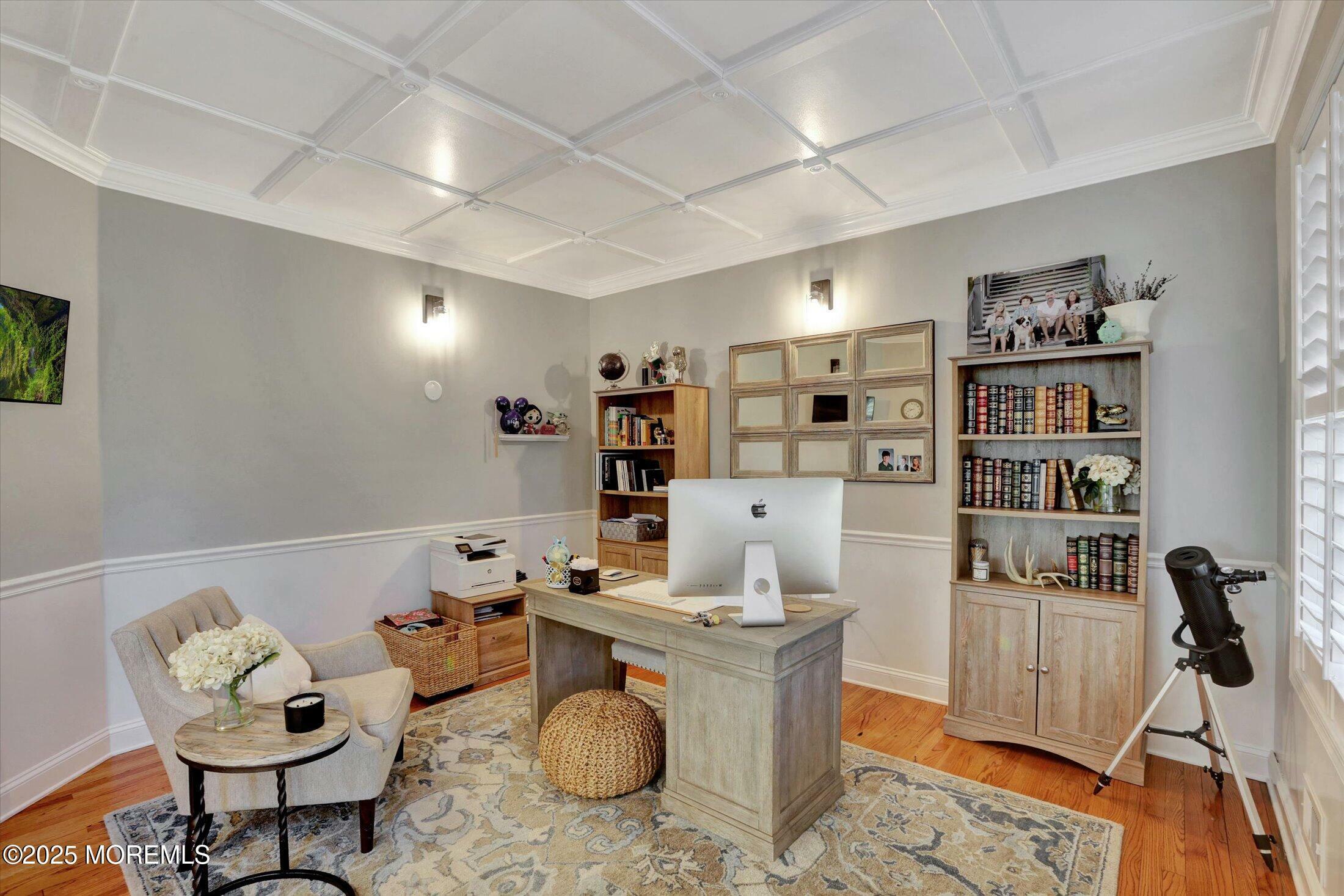 Property Photo: 460 Christine Court NJ 07728