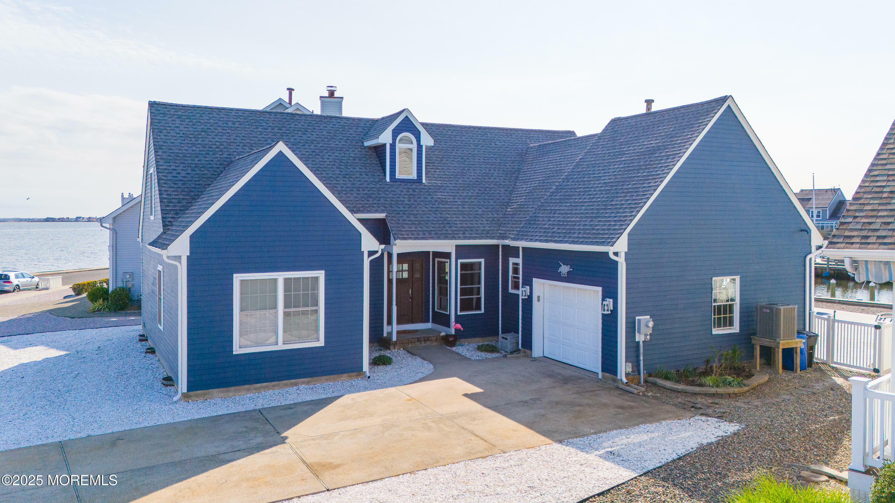 1331 Laurel Boulevard  Lanoka Harbor NJ 08734 photo