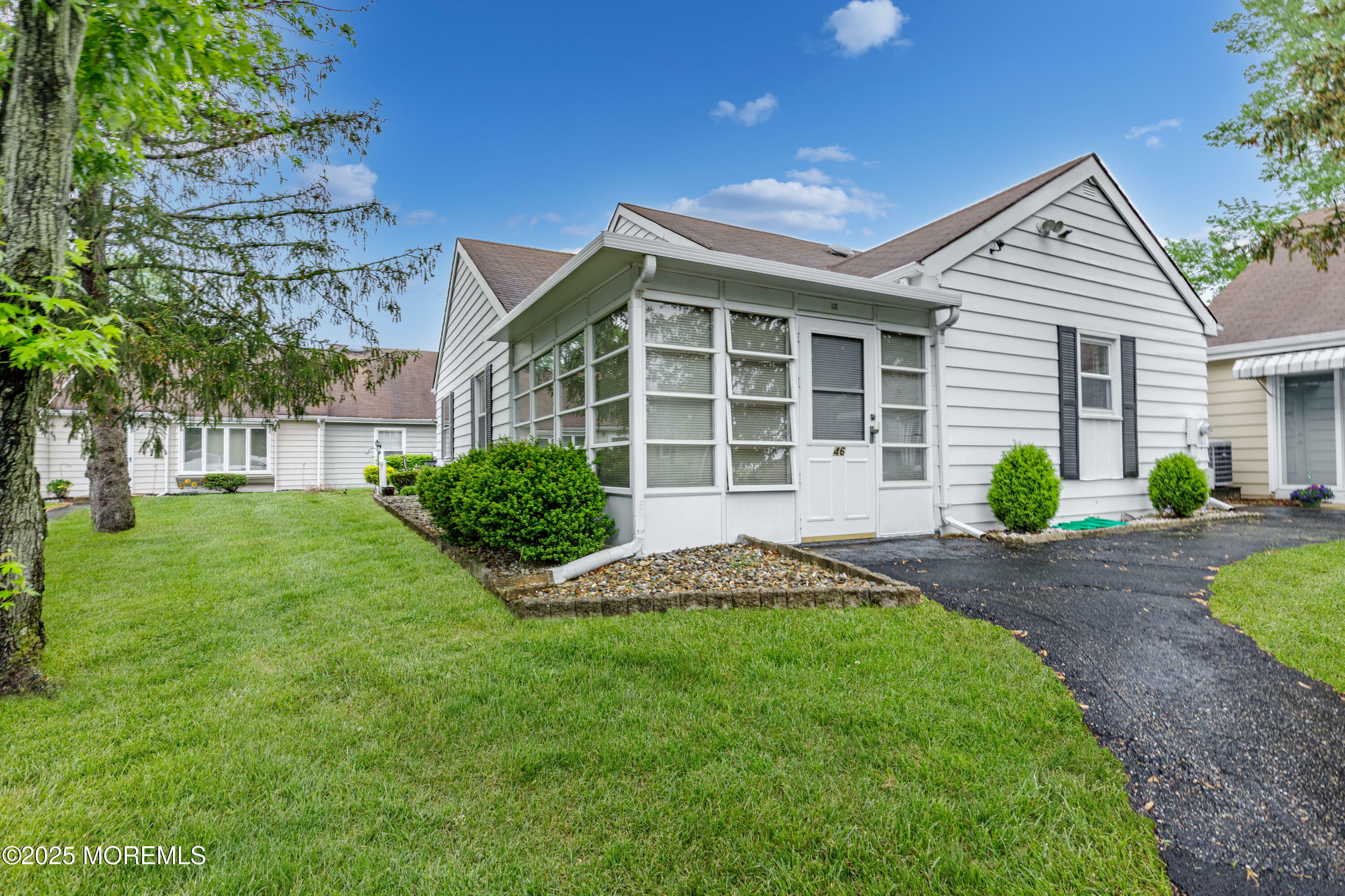 46 Dover Walk 446  Toms River NJ 08753 photo