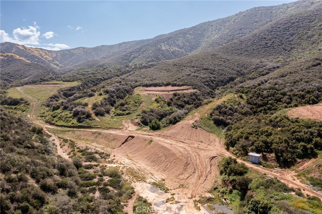 Property Photo: 2 Plummers Lane CA 92359