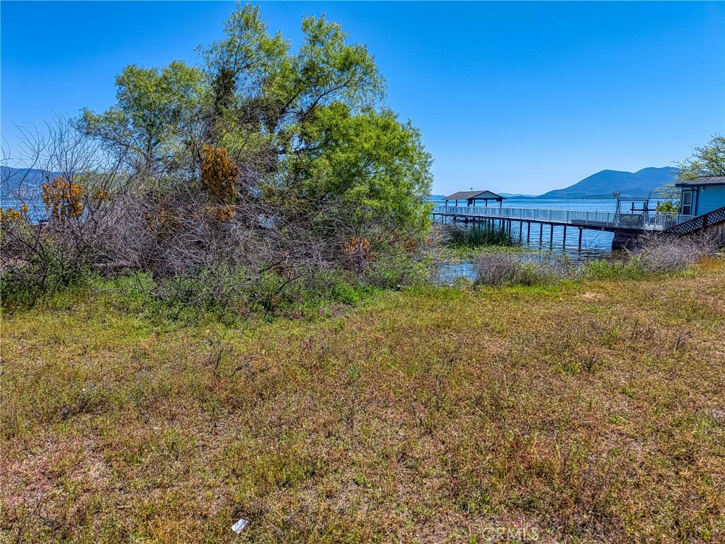 Property Photo: 2832 Lakeshore Boulevard CA 95453
