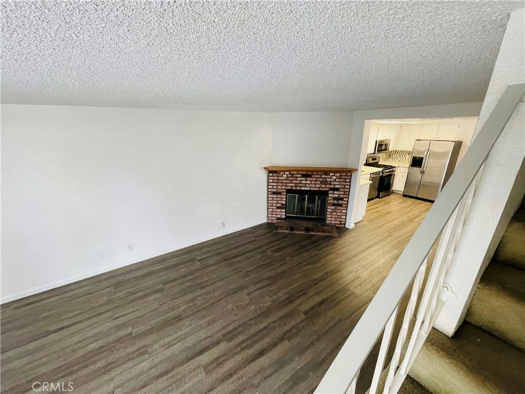 Property Photo: 9112 Walnut Street CA 90706