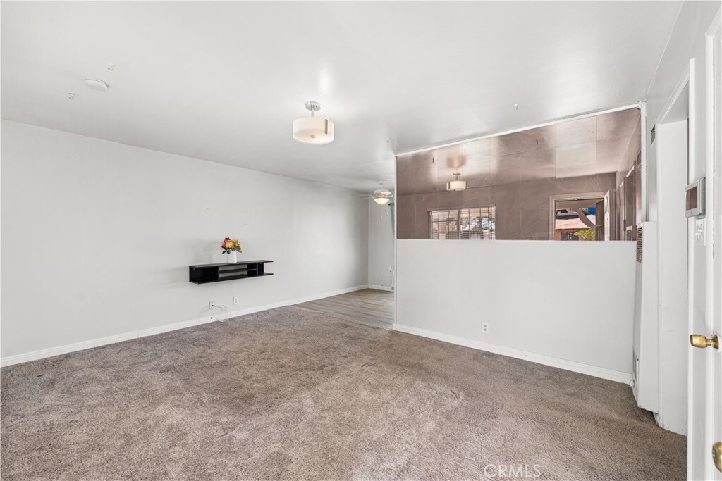 Property Photo: 38733 31st Street E CA 93550