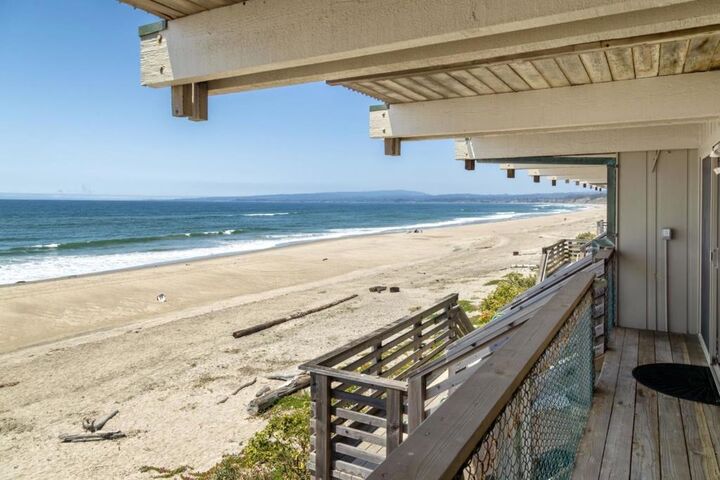 757 The Shore Line  Watsonville CA 95076 photo