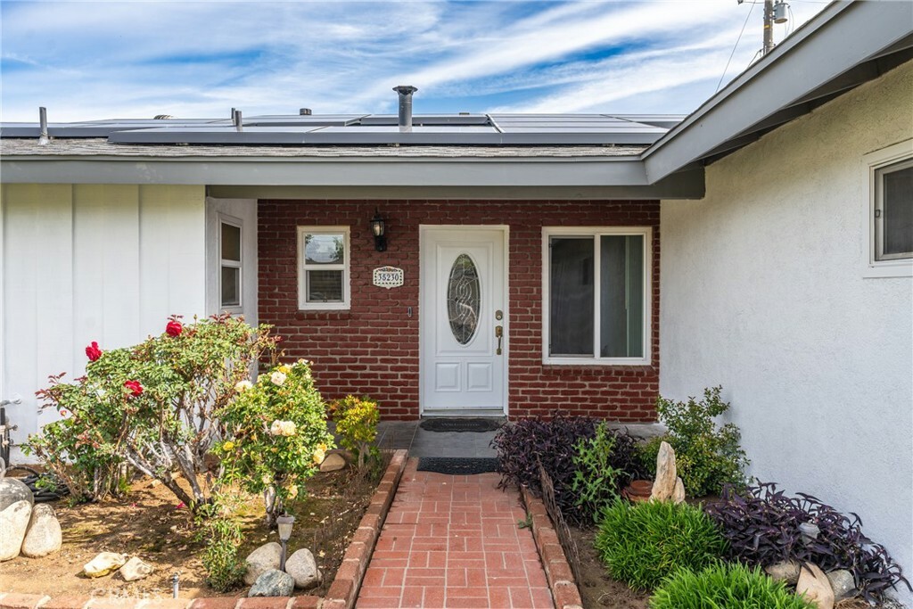 Property Photo:  35230 San Carlos Street  CA 92399 