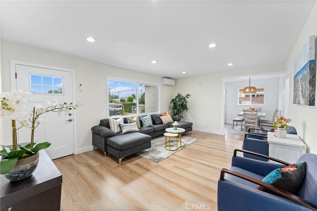 Property Photo:  1051 Sandy Hook Avenue  CA 91744 