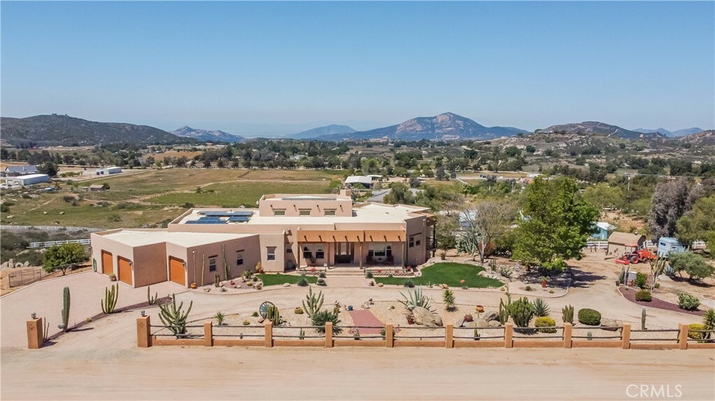 35155 Sawh Court  Sage CA 92544 photo