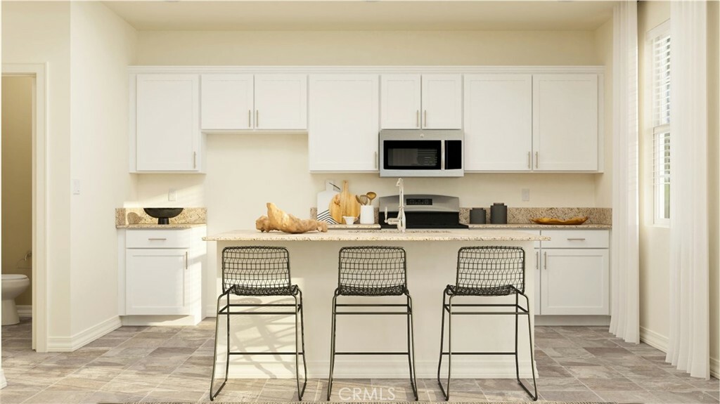 Property Photo:  30342 Brittle Brush Street  CA 92563 