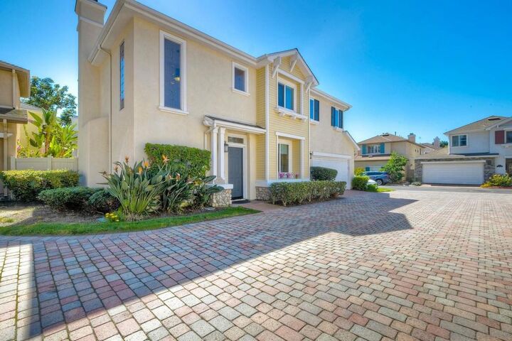 Property Photo:  9737 Stonecrest Boulevard  CA 92123 