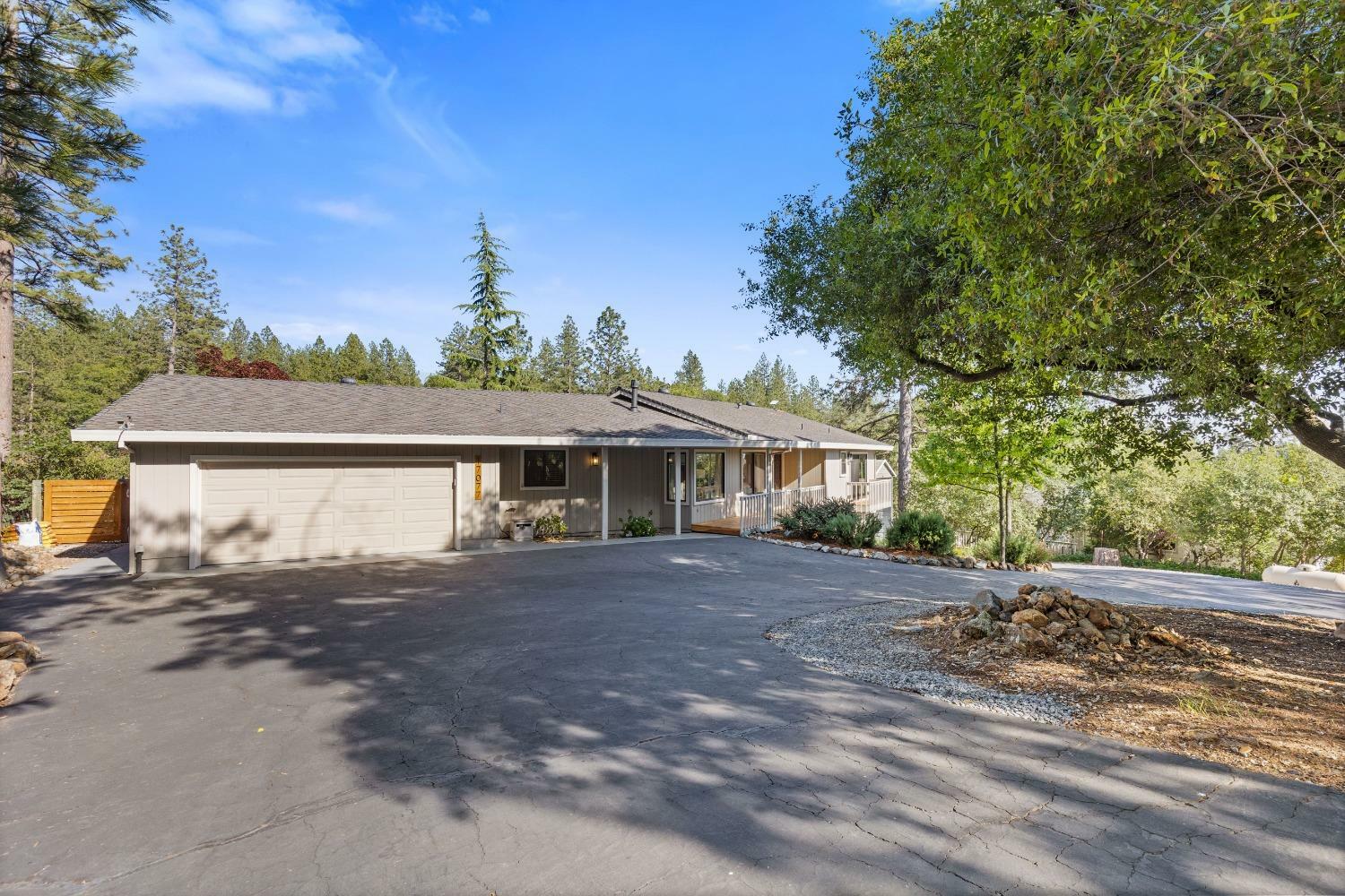 Property Photo: 17077 Alexandra Way CA 95949
