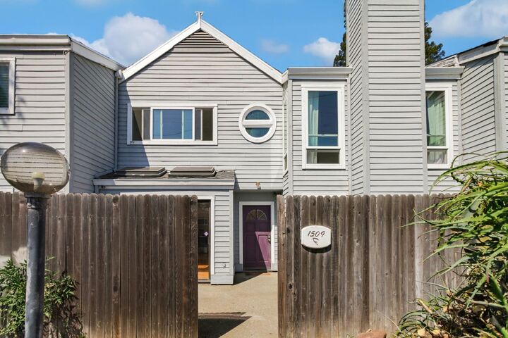 1509 Hood Road F  Sacramento CA 95825 photo