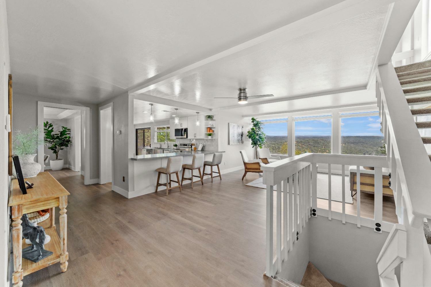 Property Photo: 6825 Monitor Court CA 95623