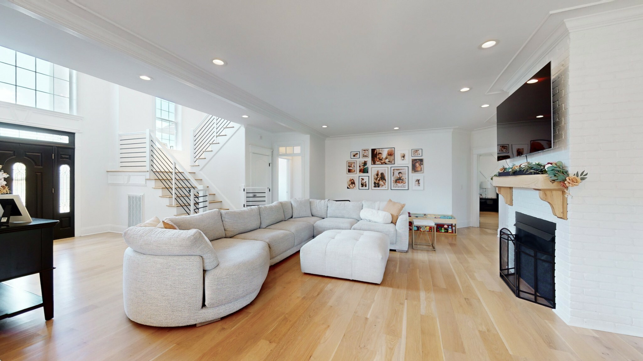 Property Photo: 102 Briana Rd TN 37087