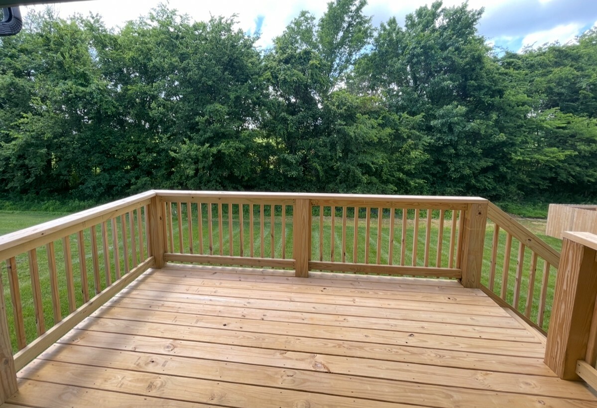 Property Photo: 35 Cherry Acres TN 37042