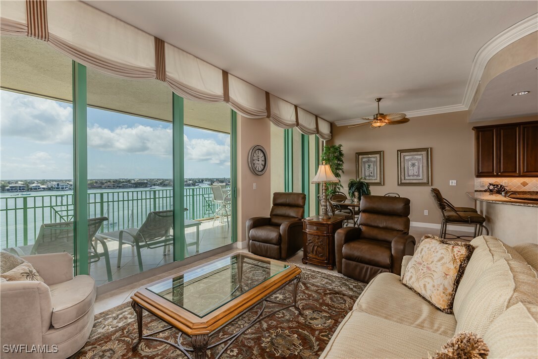 Property Photo: 1079 Bald Eagle Drive N703 FL 34145