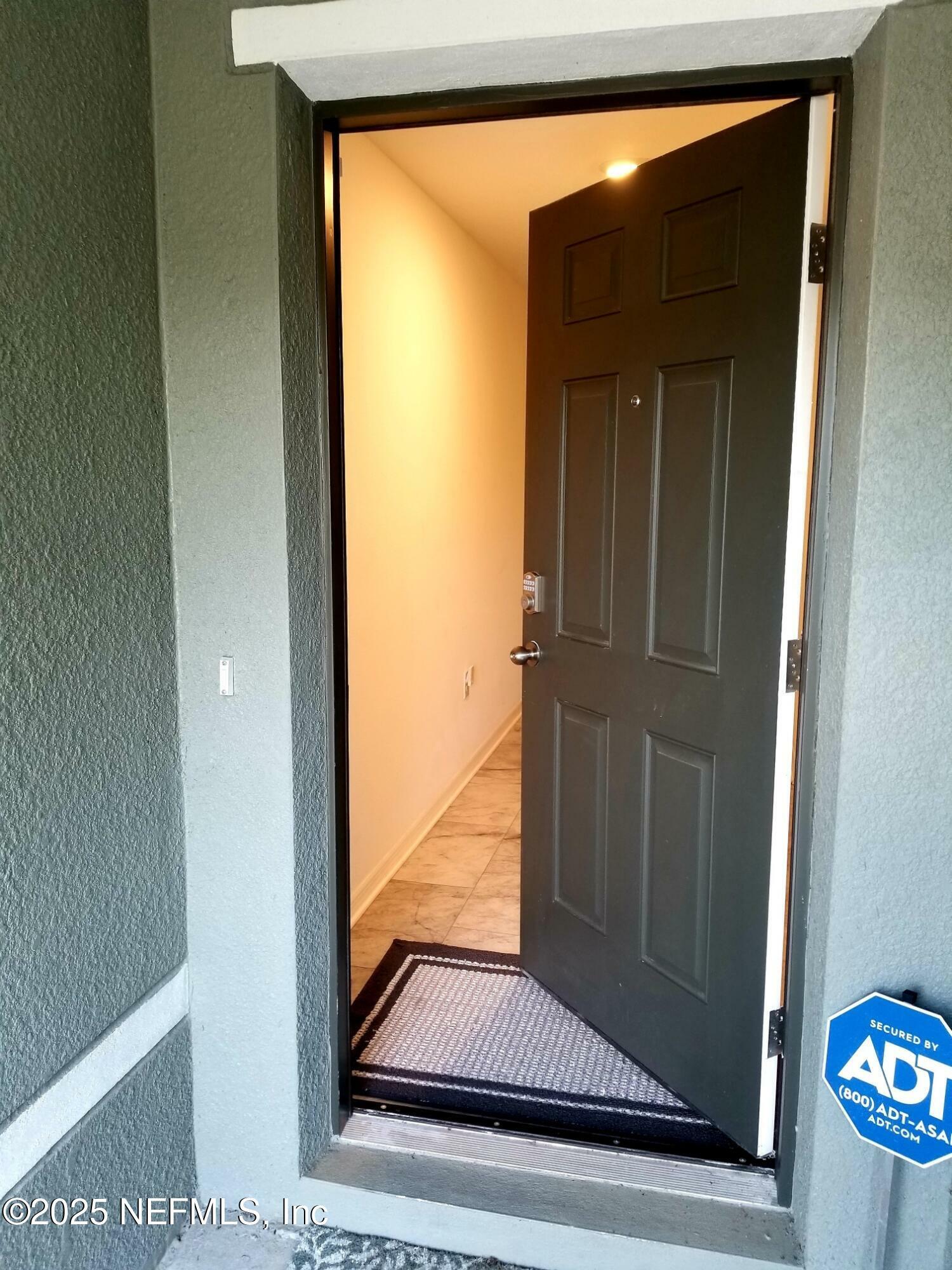 Property Photo: 497 Live Oak Loop FL 32112