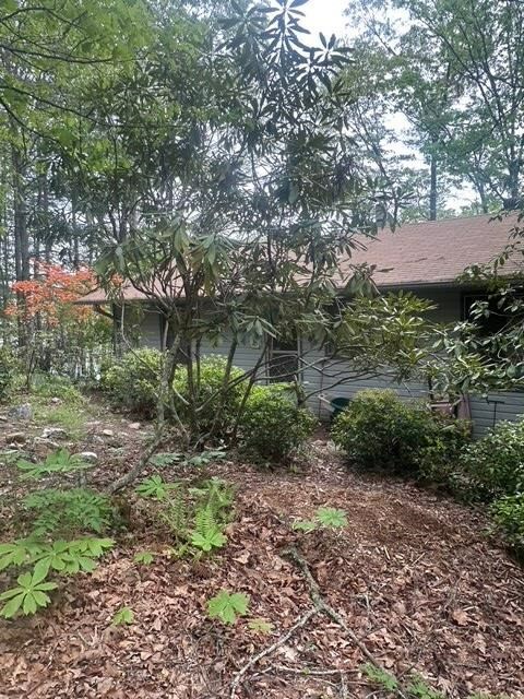 Property Photo:  680 Poteete Creek Road  GA 30512 