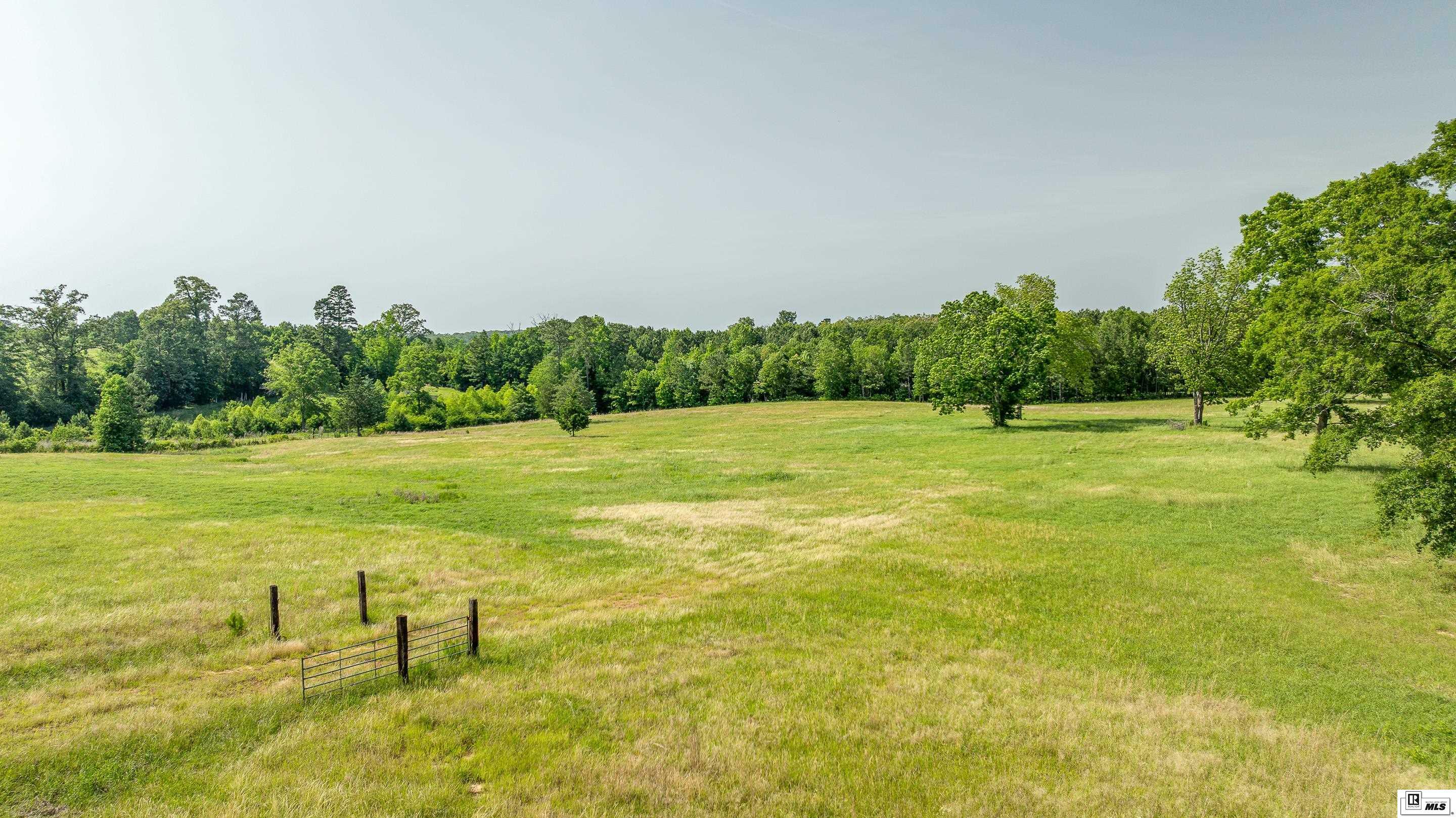 Property Photo:  0 Highway 552  LA 71234 