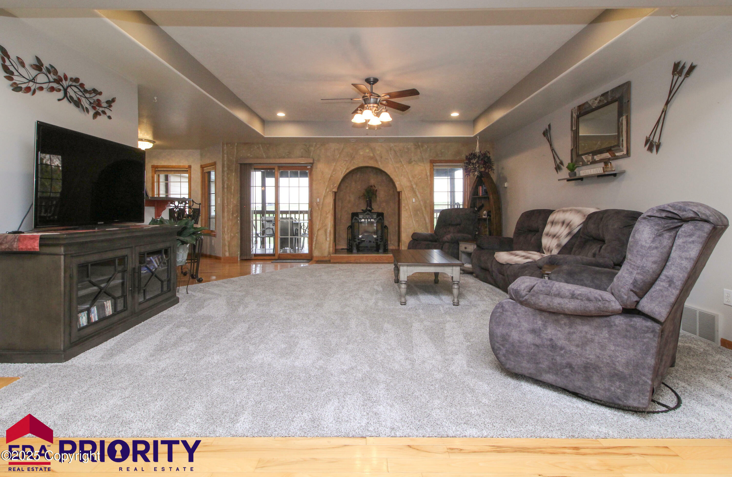 Property Photo: 3700 Overdale Dr - WY 82718