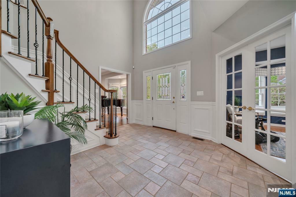 Property Photo: 9 Rubino Road NJ 07006