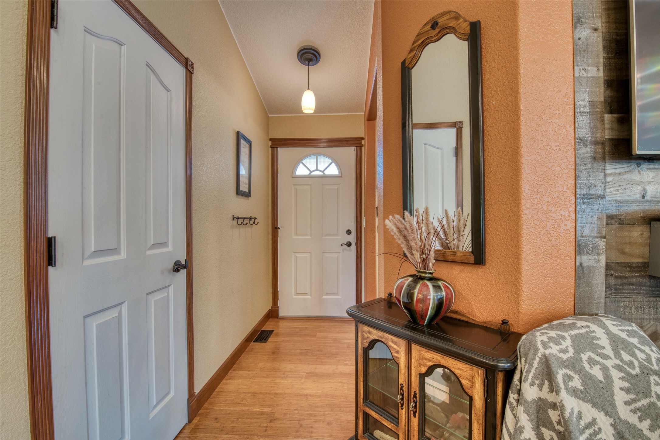 Property Photo: 231 Merganser Lane MT 59840
