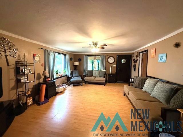 Property Photo: 3308 S Prince Street NM 88101
