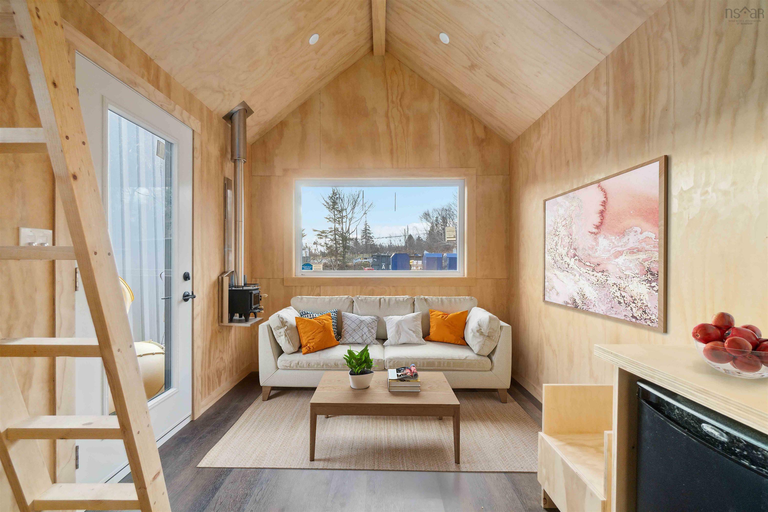 Photo de la propriété:  Lot 6 Lavender Cove Road  NS B0T 1T0 