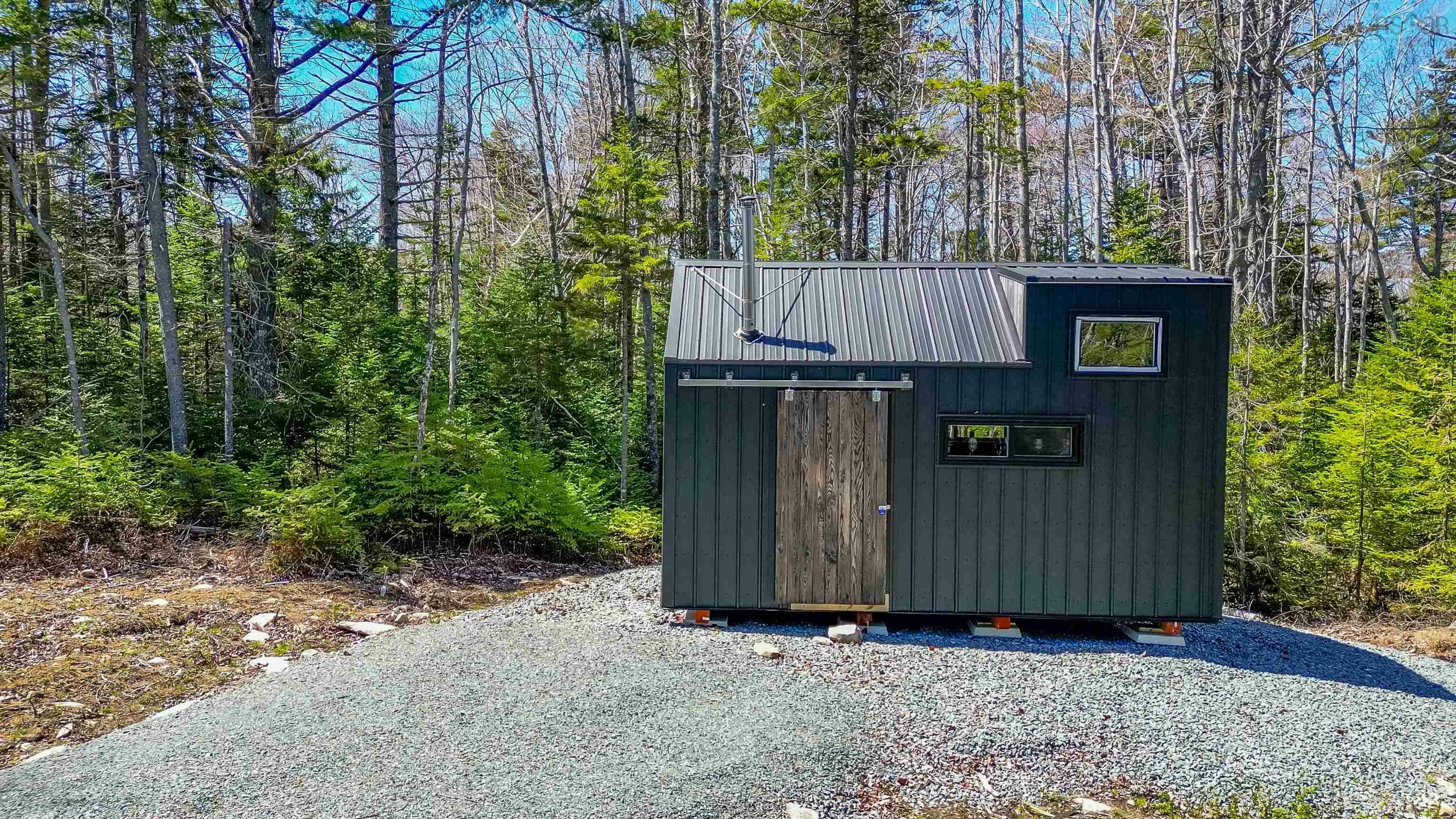 Photo de la propriété:  Lot 6 Lavender Cove Road  NS B0T 1T0 
