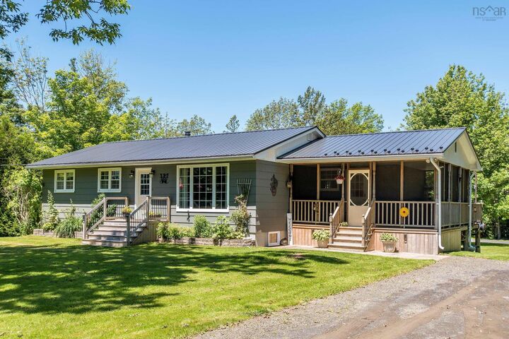 255 Virginia Road — photo 1
