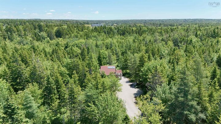 Property Photo: 114 Caseys Trail NS B5A 5L2
