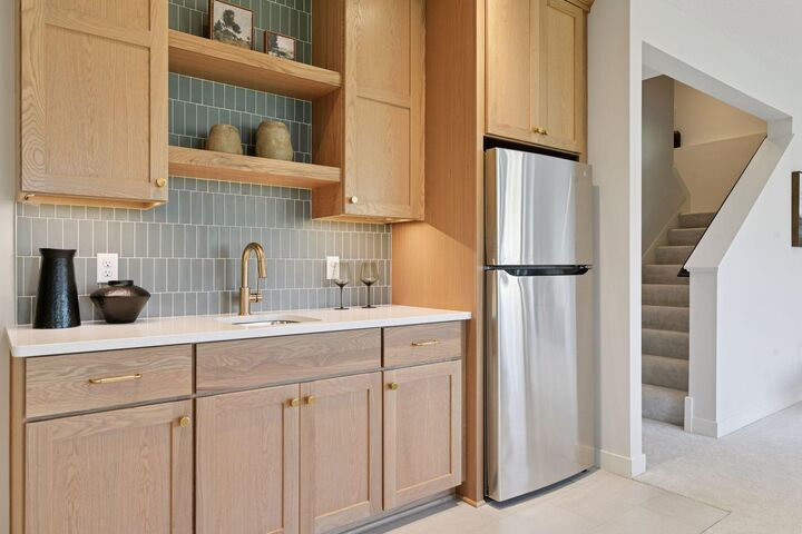 4612 Meadowview Lane  Minnetrista MN 55331 photo