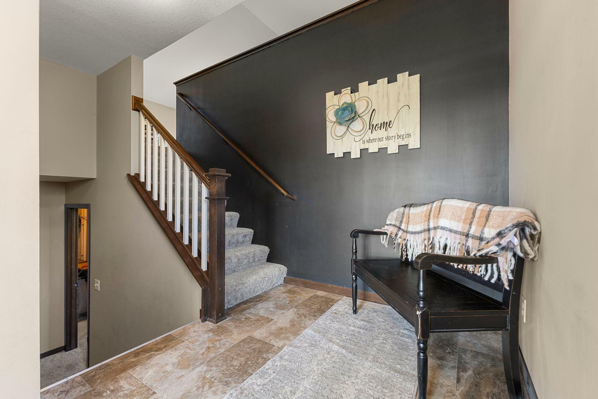 Property Photo: 1101 8th Avenue SW MN 55040
