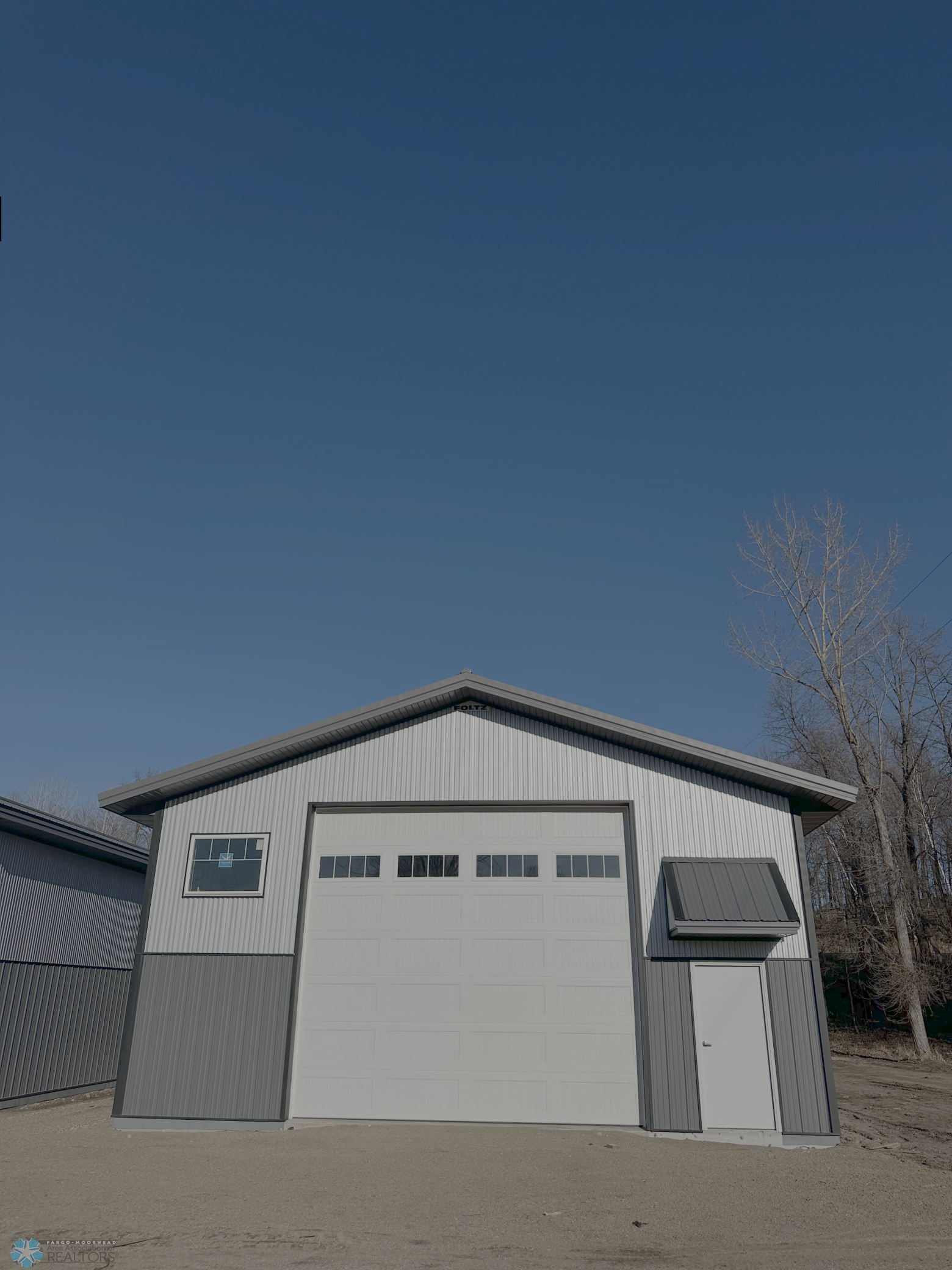 Property Photo: Tbd Ottoson Road MN 56501