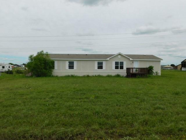 Property Photo: 3329 Cobbler Lane TX 76058