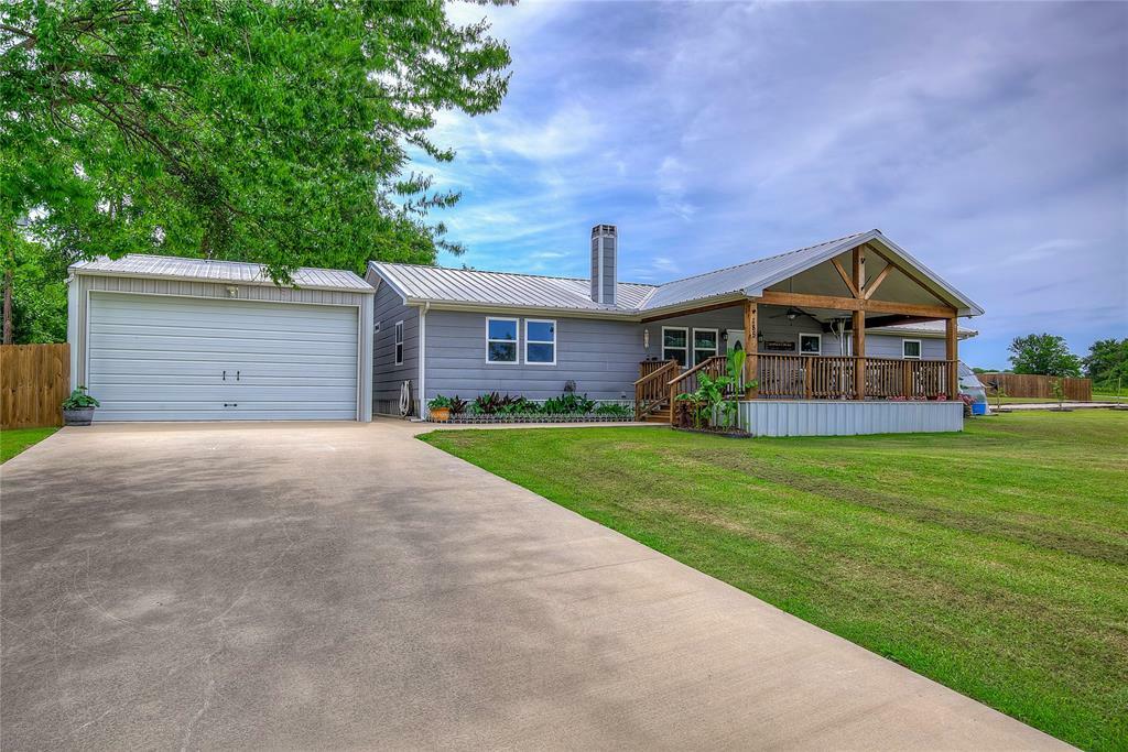 Photo de la propriété: 185 Seminole Trail TX 75472