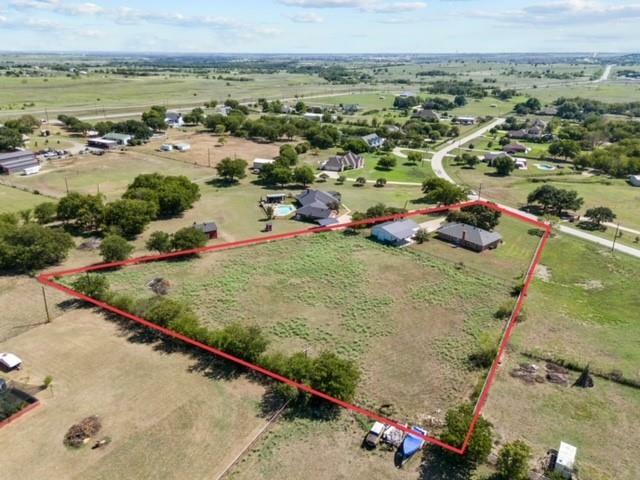 Property Photo: 874 Sylvan Creek Drive TX 76087