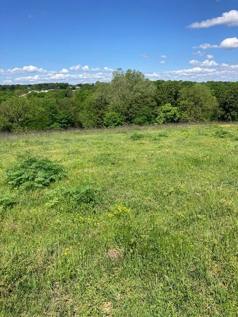 Property Photo: Cr-644 AR 72638