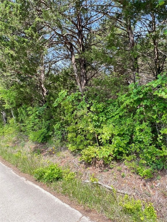 Property Photo:  Tract 2 Hammerschmidt Road  AR 72644 