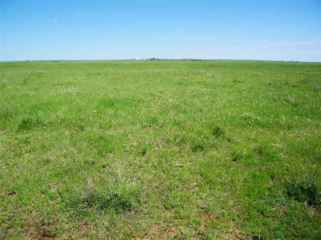 Property Photo: Ew 790 Road OK 73750